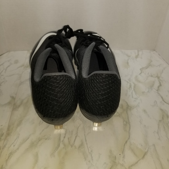 New Nike Lunar Vapor Ultrafly Elite 2 main image 4